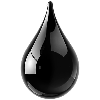 Diabetes & Blood Sugar