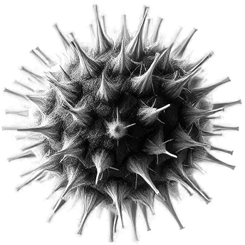 Food & Environmental Allergy