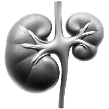 Kidney Function