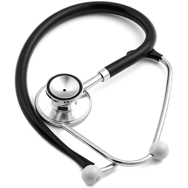 Wellness & Annual Panels