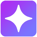 HealthieOne Complete