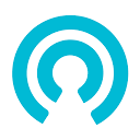 LetsGetChecked Ultimate