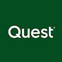 Quest Health