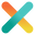 Siphox Health