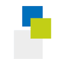 SpectraCell Micronutrient