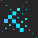 TruHealth (TruDiagnostic)