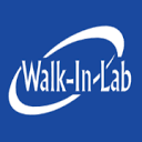 Walk-In Lab Annual